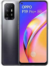 Oppo F19 Pro 5G In Luxembourg